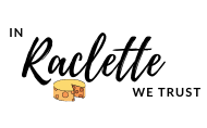 Raclette Barcelona